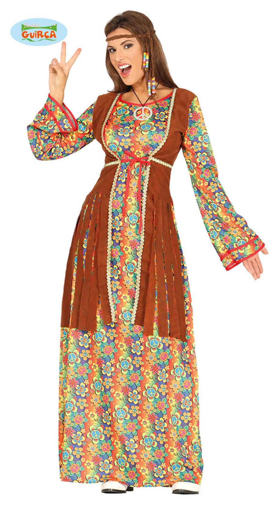 Vestiti anni 60 carnevale cheap