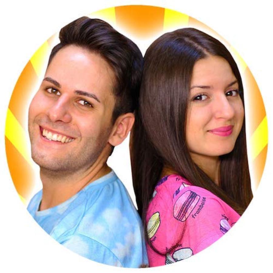 Wow! Ecco La Supercar Ibrida Aston Martin Valhalla Da 1.080 CV! - Top Gear Italia